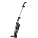 Deerma Household Small Silent Vacuum Cleaner Hardwood Carpet