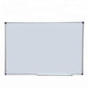 30x45 cm(12"x17")Standard Size Writing Dry Erase White Board Magnetic Whiteboard