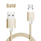 CANDYEIC Micro USB Magnetic Charger For Xiaomi Redmi Note 6pro 4X Note5 6A Redmi 5 Plus Redmi S2 Android Magnetic Cable