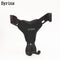 2019 New Universal Air Vent Car Mount Gravity Auto-Grip Car Phone Holder Support For Phone in Car For iPhone X Samsung Tablets