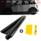 Uncut 300cm Car Window Tint Film Roll 15% VLT UV+Insulation Auto Home Window Glass Summer Solar UV Protector Car Sticker Films