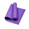 6mm EVA Yoga Mats Non-slip Foam Mat For Fitness Pilates Gym Sport Exercise Pads Eco-friendly Mattress Training Mat 173*60*0.6cm