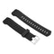 ID115Plus Smart Bracelet Sport Bluetooth Wristband Heart Rate Monitor Watch ID115 PLUS Fitness Tracker Smart Band PK Mi band