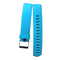 ID115Plus Smart Bracelet Sport Bluetooth Wristband Heart Rate Monitor Watch ID115 PLUS Fitness Tracker Smart Band PK Mi band